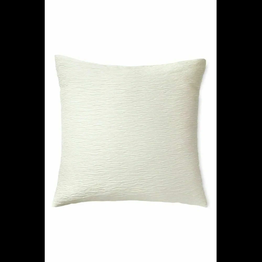 Donna Karan nib $190